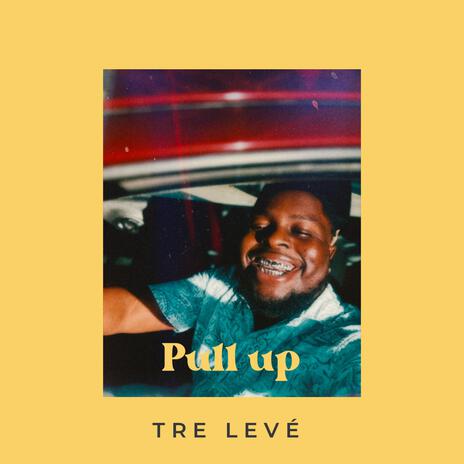 Pull Up | Boomplay Music