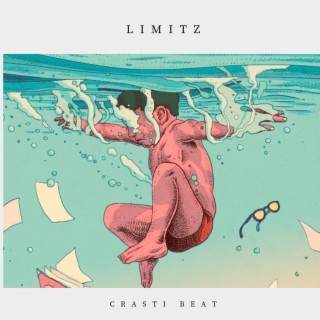 LIMITZ (hip hop beat)