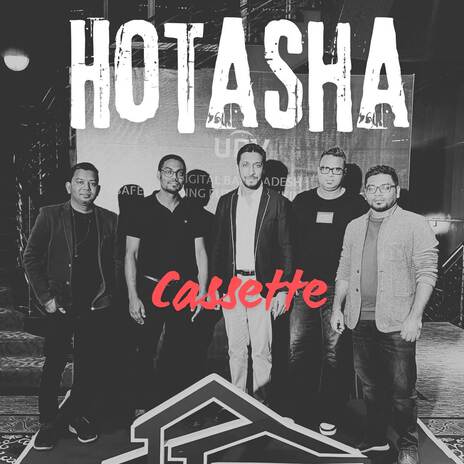 Hotasha | Boomplay Music