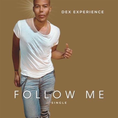 Follow Me | Boomplay Music