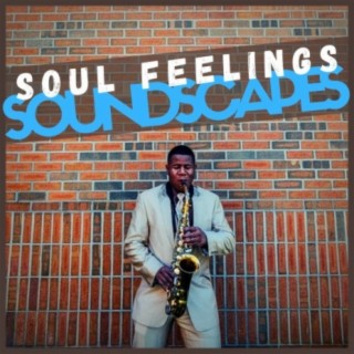 Soul Feelings Soundscapes
