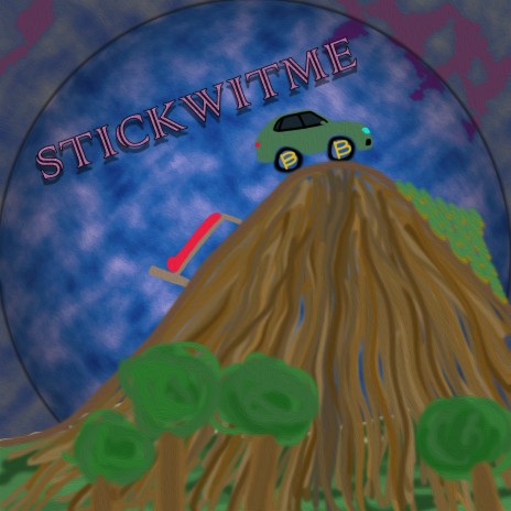 Stickwitme | Boomplay Music