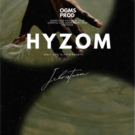 HYZOM | Boomplay Music