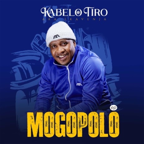 Mogopolo ft. Captain Dira | Boomplay Music