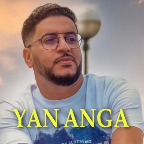 yan anga