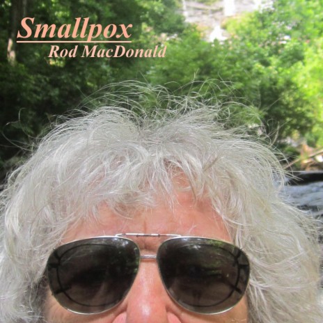 Smallpox | Boomplay Music