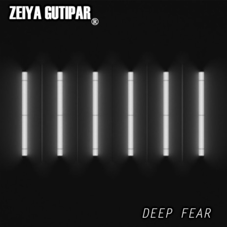 Deep Fear | Boomplay Music