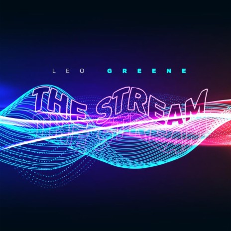 The Stream | Boomplay Music