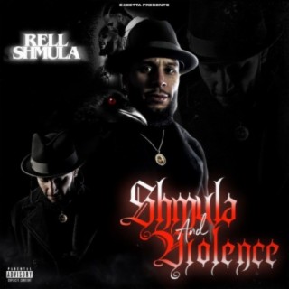Shmula And Violence