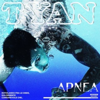 Apnea