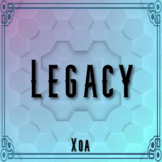 LEGACY