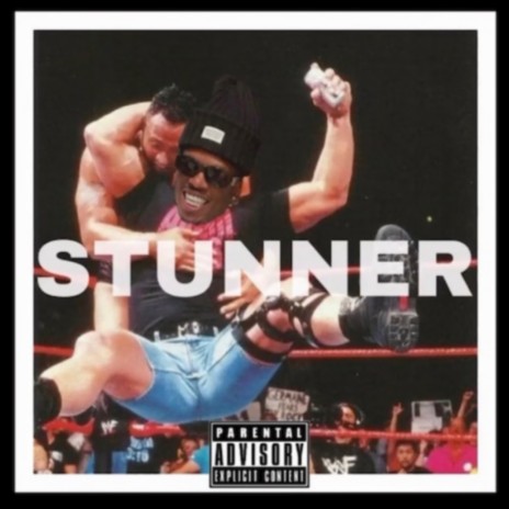 Stunner | Boomplay Music