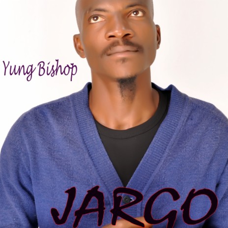 Jargo (2022 Remastered Version) | Boomplay Music