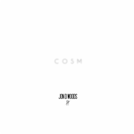 cosm | Boomplay Music