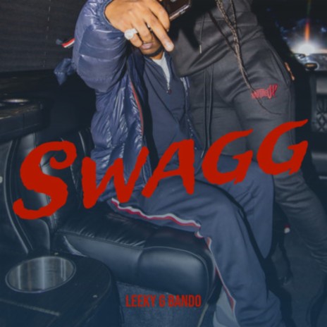 Swagg | Boomplay Music