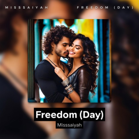 Freedom (Day) | Boomplay Music
