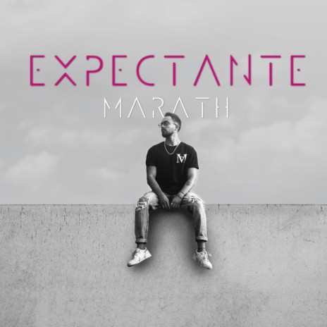 Expectante | Boomplay Music