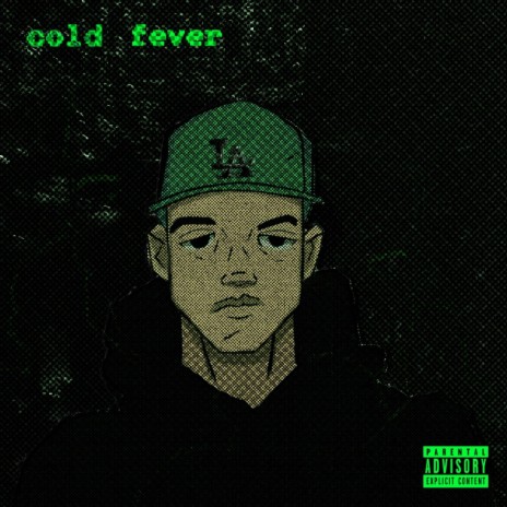 Cold Fever | Boomplay Music