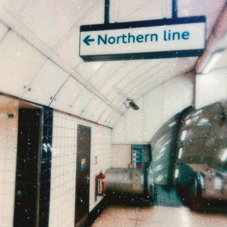 NORTHERN LINE | Boomplay Music
