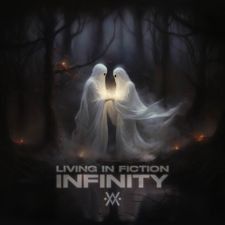 Infinity | Boomplay Music