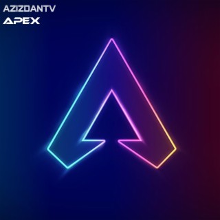 AzizDanTV