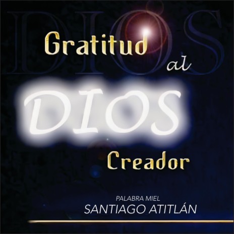 Oh Padre Dios Glorioso | Boomplay Music