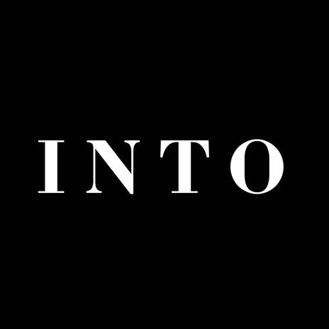 into | Boomplay Music