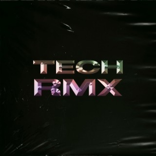 TechBoyz (Drill G's Techno Remix)