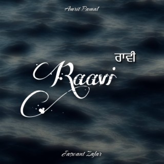 Raavi