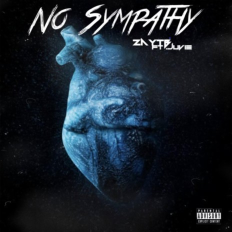 No Sympathy ft. Official Juvie | Boomplay Music