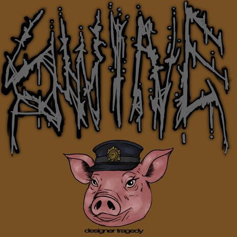 SWINE | Boomplay Music