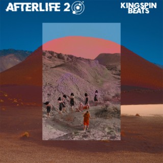 Afterlife 2