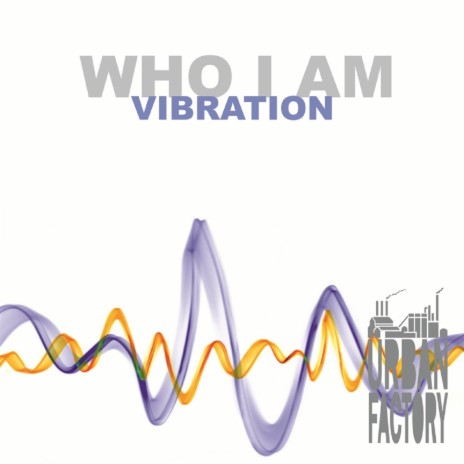 Vibration (AOP Remix) | Boomplay Music