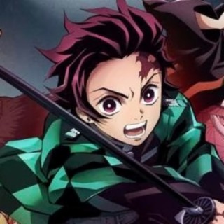 🌟 Shingeki No Kyojin [Resumen] (Temporadas 1, 2 y 3 )