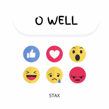 O Well | Boomplay Music