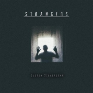 Strangers