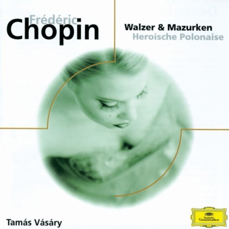 Chopin: Polonaise in A-Flat Major, Op. 53 "Heroic": Maestoso | Boomplay Music