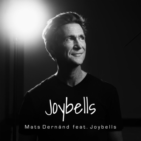 Joybells (English Version) ft. Joybells | Boomplay Music