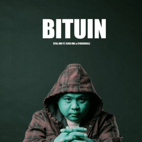 Bituin ft. Flick One & Cyberskillz | Boomplay Music