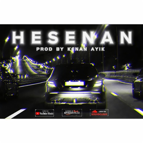 Hesenan | Boomplay Music