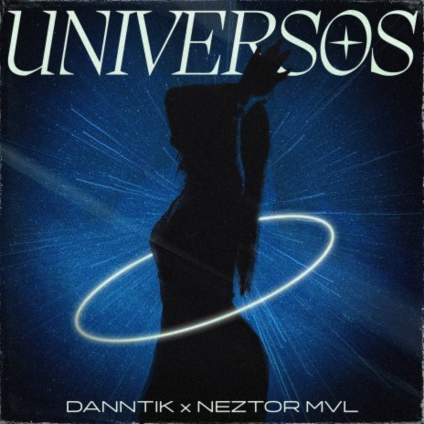 Universos ft. Neztor MVL | Boomplay Music