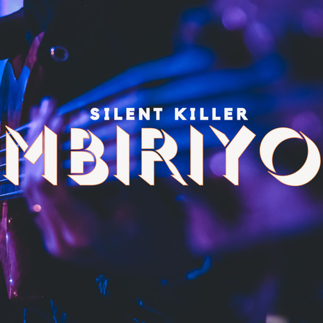 Mbiriyo | Boomplay Music