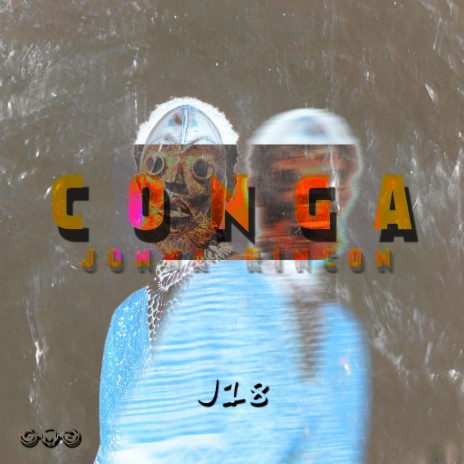 CONGA | Boomplay Music