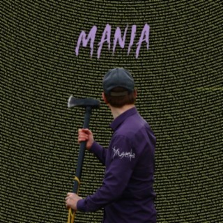 Mania