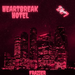 Heartbreak Hotel