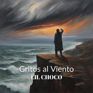 Gritos Al Viento