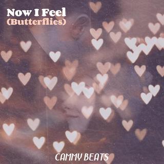 Now I Feel (Butterflies)