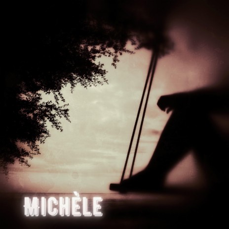 Michèle | Boomplay Music
