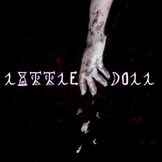 Little Doll lyrics | Boomplay Music