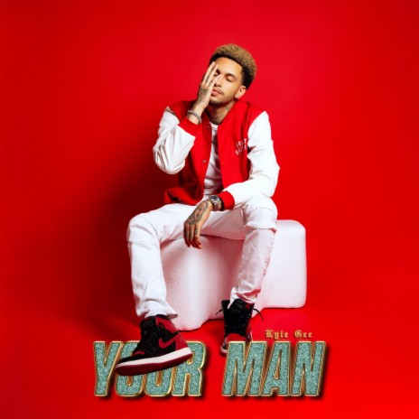 Your Man | Boomplay Music